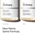 The Ordinary Glycolic Acid 7% Exfoliating Toner (Previously Glycolic Acid 7% Toning Solution ). 