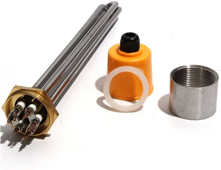 Immersion%20Heater%20Diameter%201.5%20or%202%20Inch%20Power%203/4.5/6/9/12%20Kilowatt%20Brass%20Head%20With%20Socket%20For%20Water%20Tank%20-%20Image%205