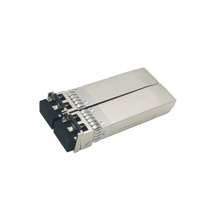 Computer%20Ethernet%20Connector%2010G%20SFP+%20Duplex%20LC%20SFP%20Module%20Single%20Mode%202~80km%20Optical%20Fiber%201310nm%20-%20Image%206