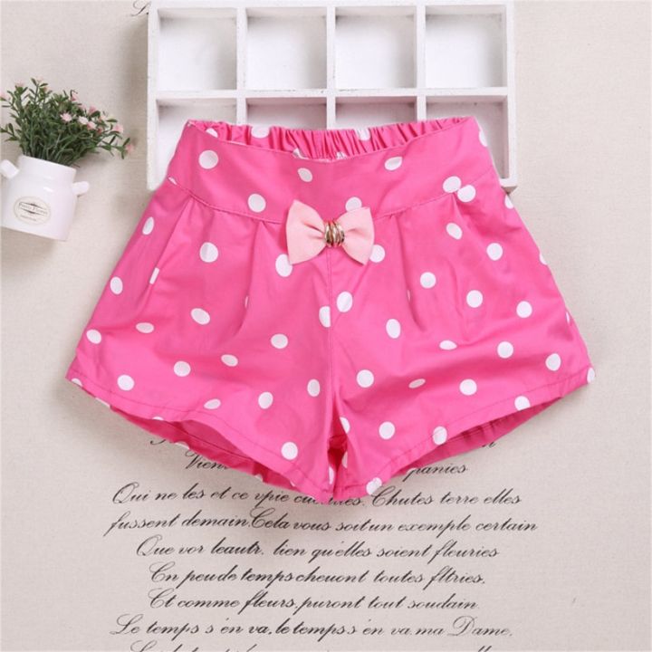 2021%20Kids%20Summer%20Shorts%20Bow%20Princess%20Shorts%20For%20Girls%20Fashion%20Girls%20Shorts%20Children%20Pants%20Girl%20Short%20Flower%20Girls%20Clothing%20-%20Image%206