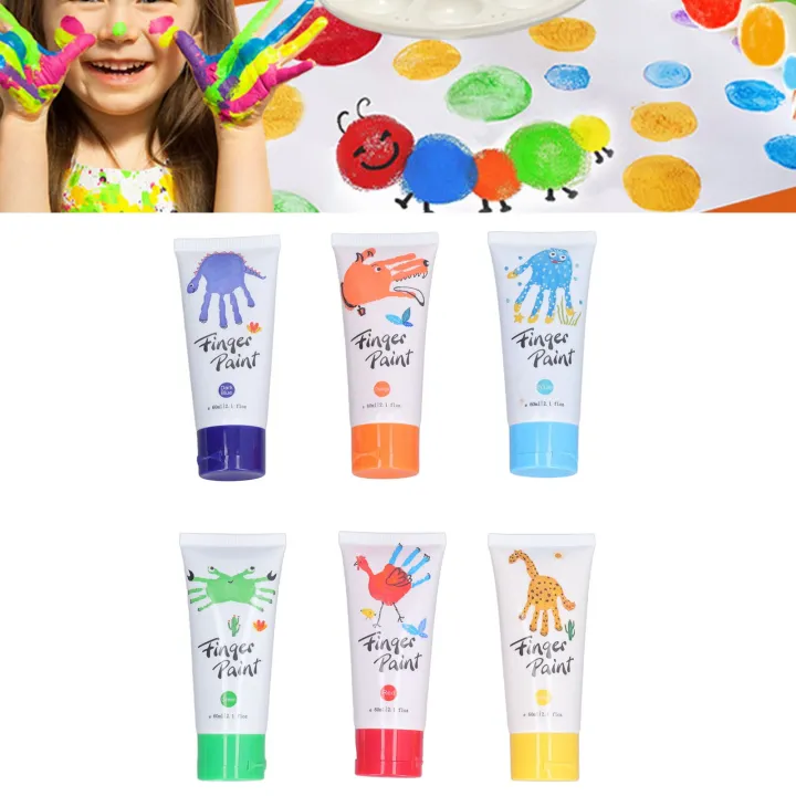 Finger%20Painting%20Kit,%20Finger%20Paint%20Washable%206pcs%20Portable%20for%20Kids%20Gifts%20-%20Image%205