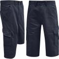 Fashionable Casual 3 quarter Pant for Man.. 