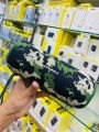 Awei Y669 Outdoor TWS Waterproof Portable Bluetooth Wireless Dual Speaker. 