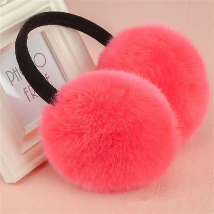 Warm%20Ear%20muffs%20Winter%20warmer%20Solid%20colors%20Cosy%20Winter%20ear%20muffs%20Soft%20Fluffy%20plush%20Fluffy%20ear%20muffs%20for%20Outdoor%20activities%20-%20Image%206