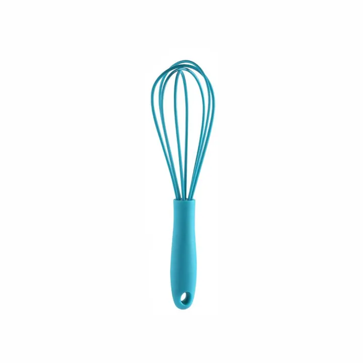 Mini%20Silicone%20Egg%20Beater%20Multifunctional%20Rotary%20Manual%20Egg%20Whisk%20Baking%20Flour%20Kitchen%20Accessories%20Coffee%20Egg%20Stirring%20Tool%20-%20Image%207