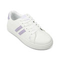 North Star New Skater Junior Children Sneaker.