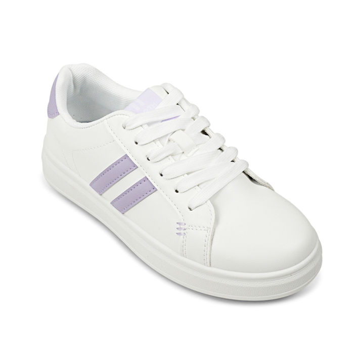 North%20Star%20New%20Skater%20Junior%20Children%20Sneaker%20-%20Image%202