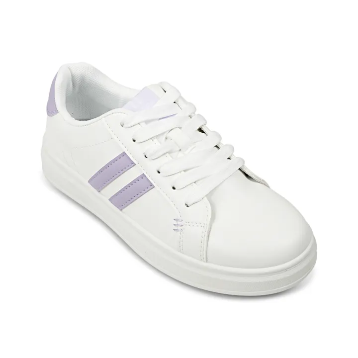 North%20Star%20New%20Skater%20Junior%20Children%20Sneaker%20-%20Image%202