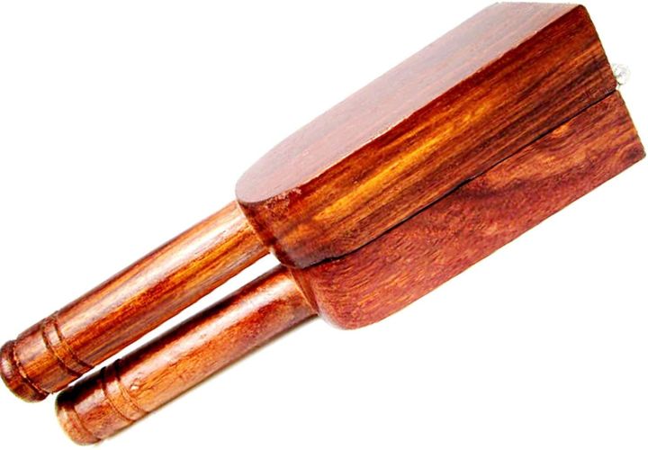 Wooden%20Lemon%20Squeezer%20&%20Masher,%20Manual%20Citrus%20Lime%20Hand%20Juicer%20-%20Image%205