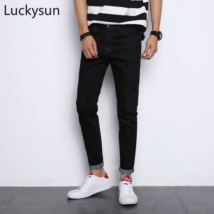 Export quality New Stylish Denim Jeans Pant For Men