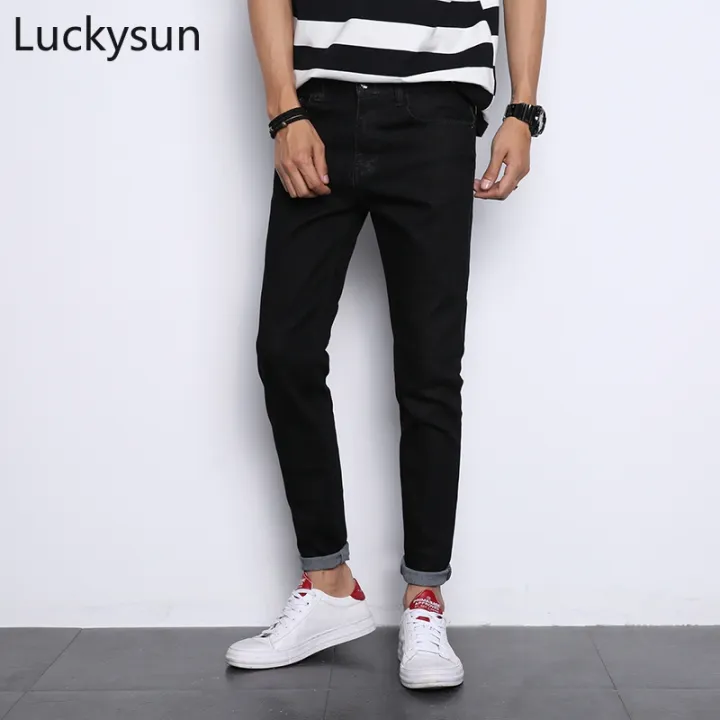 Export%20quality%20New%20Stylish%20Denim%20Jeans%20Pant%20For%20Men%20-%20Image%205