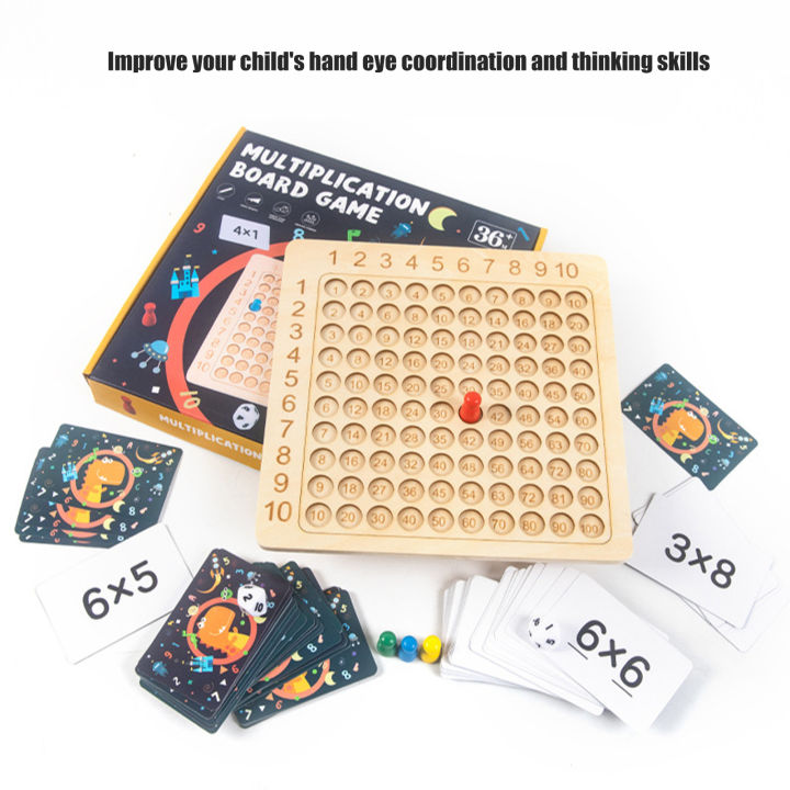 Wooden%20Multiplication%20Board%20Educational%20Multiplication%20Game%20Board%20For%20Learning%20-%20Image%205