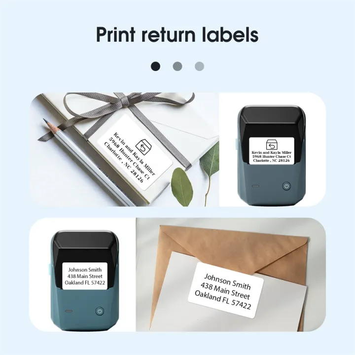 %E3%80%90Latest%20Style%E3%80%91%20Niimbot%20B1%20Mini%20Portable%20Thermal%20Printer%20More%20Color%20Self-Adhesive%20Sticker%20Label%20Maker%20Pocket%20Printer%20Labeling%20Machine%20-%20Image%207