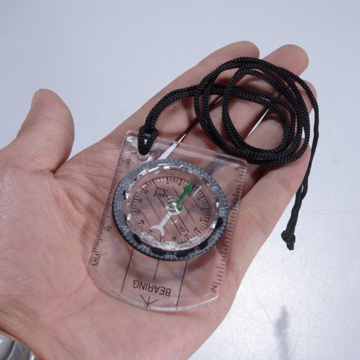 Multifunctional%20Outdoor%20Equipment%20Portable%20Compass%20Map%20Scale%20Ruler%20for%20Hiking%20Camping%20-%20Image%204