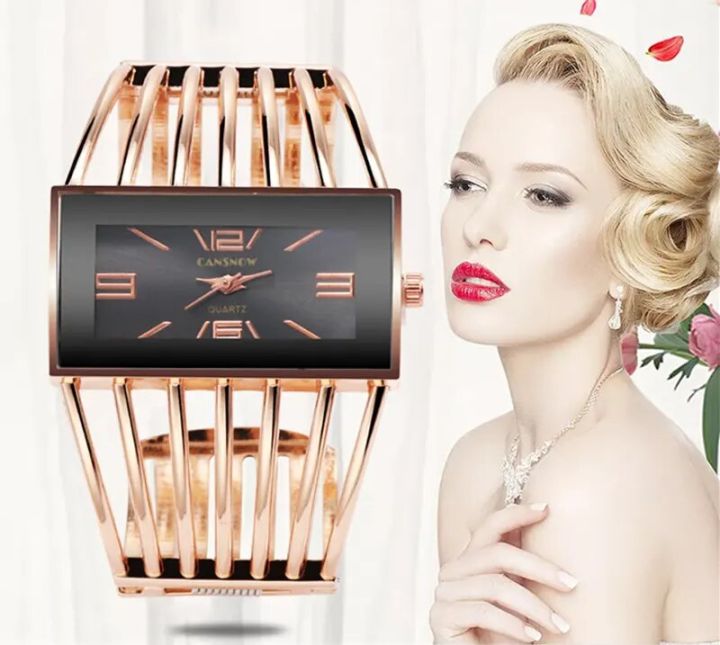 CANSNOW%20Womens%20Watch%20Luxury%20Fashion%20Rose%20Gold%20Bangle%20Bracelet%20Watch%20Women%20Dress%20Clock%20Female%20Lady%20Saati%20Girls%20Wristwatch%20Relojes%20-%20Image%206