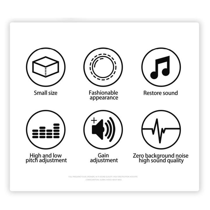 Stereo%206-Way%20Passive%20Mixer%206%20in%202%20Out%20Stereo%20Distributor%20Volume%20Control%20No%20Required%20-%20Image%203