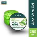 MAYA True Herbs Aloe Vera Gel - 250 ml. 