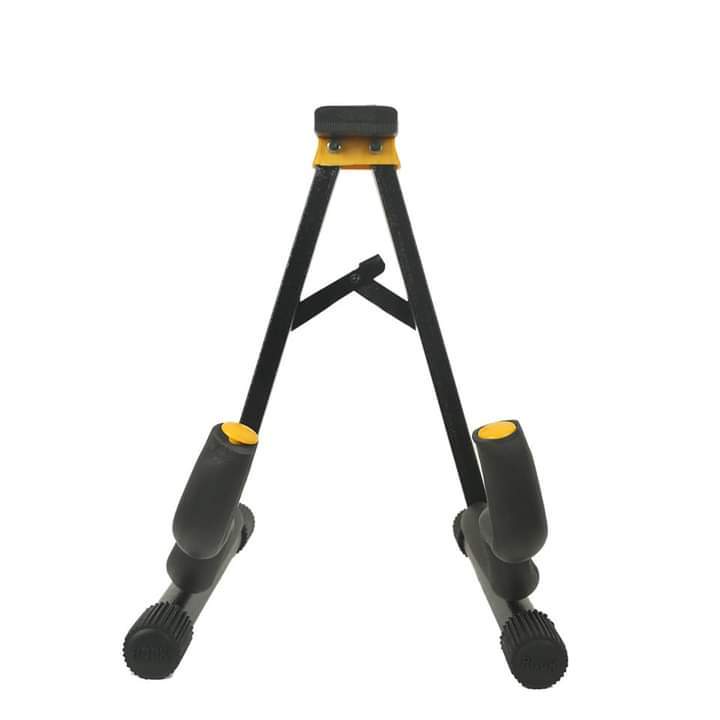 Guitar%20stand%20for%20electric,%20acoustic,bass%20or%20ukulele%20-%20Image%208