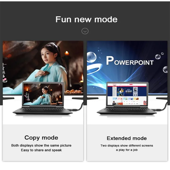 1080P%20DP%20Male%20to%20HDMI-Compatible%20Female%20Adapter%20Displayport%20to%20HD%20Video%20Audio%20Converter%20Adapter%20For%20PC%20TV%20Projector%20-%20Image%204