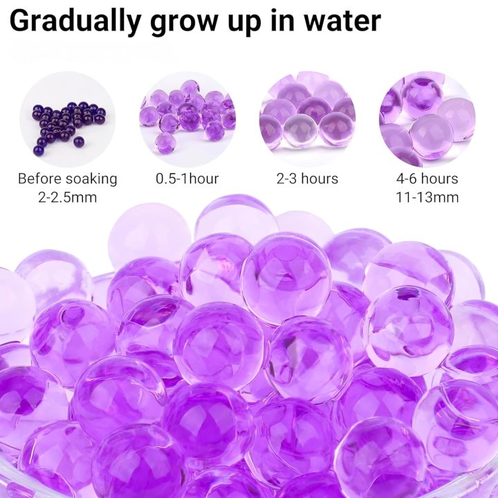 COOLCOLD%2020,000%20Rounds,%20Gel%20Blaster%20Refill%20for%20Adults%20Age%2015+%20Years%20Above%20(Pack%20of%202,%20Purple)%20-%20Image%204