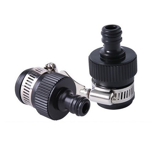 3/4-inch%20Size%20Water%20Hose%20Nozzle%20Quick%20Connector%20(2-Pcs)%20and%201/2''%20or%203/4''%20Universal%20Water%20Tap%20Connector%20(1-Pc)%20for%20Home%20Car%20Wash%20and%20Garden%20Watering.%20-%20Image%207