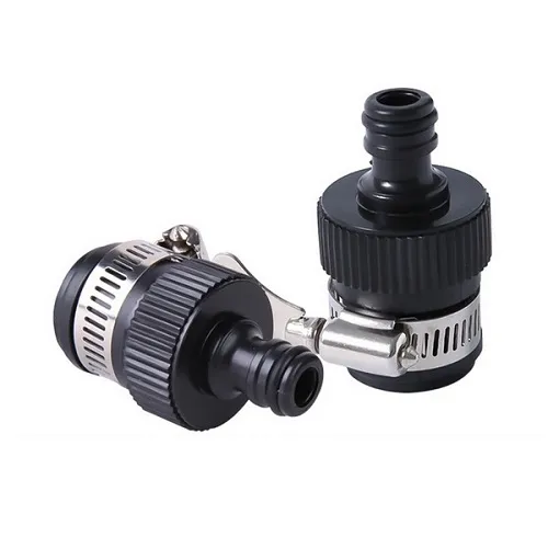 3/4-inch%20Size%20Water%20Hose%20Nozzle%20Quick%20Connector%20(2-Pcs)%20and%201/2''%20or%203/4''%20Universal%20Water%20Tap%20Connector%20(1-Pc)%20for%20Home%20Car%20Wash%20and%20Garden%20Watering.%20-%20Image%207
