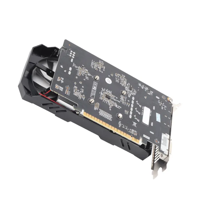 Gaming%20Graphics%20Card%20Desktop%20Video%20Card%208K%20Supported%204G%20for%20Computer%20-%20Image%204