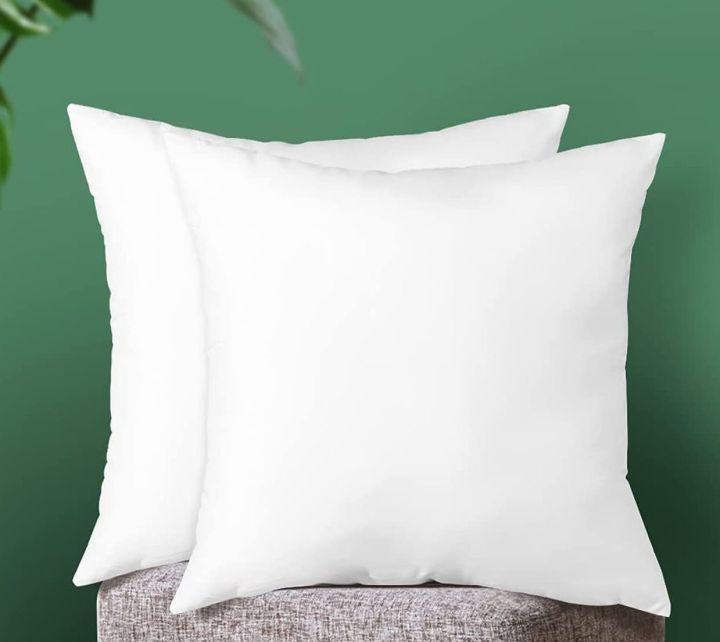 Synthetic%20Fiber%20White%20Cushion%20%2016"x%2016",%2005pcs,%20-%20Image%206