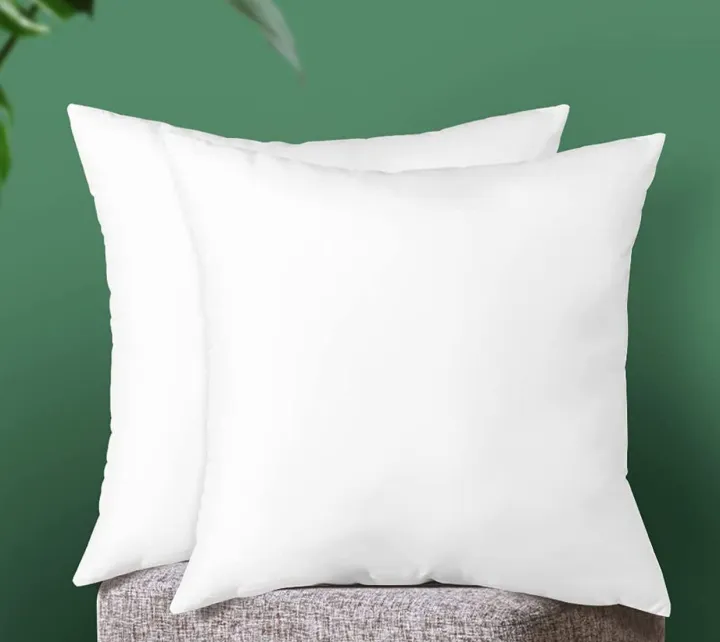 Synthetic%20Fiber%20White%20Cushion%20%2016"x%2016",%2005pcs,%20-%20Image%206