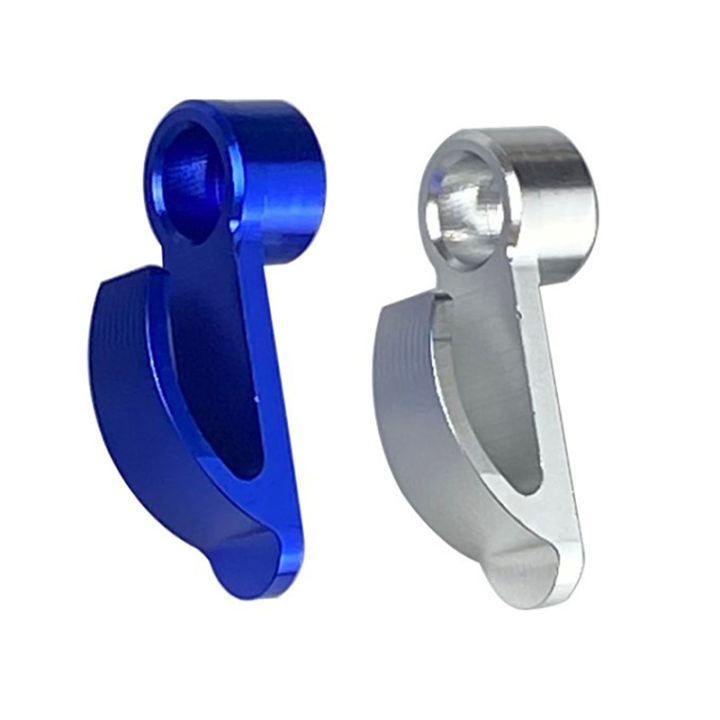 Universal%20CNC%20Aluminium%20Alloy%20Motorcycle%20Single%20Hole%20Hook%20Helmet%20Bag%20Carry%20Hook%20Holder%20For%20Bike%20Electric%20Scooter%20Motorcycle%20Demoo%20-%20Image%205