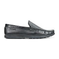 Hush Puppies PORTO Loafer for Men. 