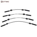 Sunglasses Chain Band Rope Adjustable String Holder Eyeglass Lanyard Glasses Strap Neck Cord Water Sport Eyeglasses Accessories.