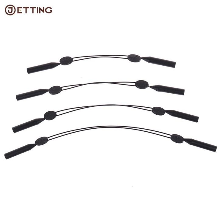 Sunglasses%20Chain%20Band%20Rope%20Adjustable%20String%20Holder%20Eyeglass%20Lanyard%20Glasses%20Strap%20Neck%20Cord%20Water%20Sport%20Eyeglasses%20Accessories%20-%20Image%205