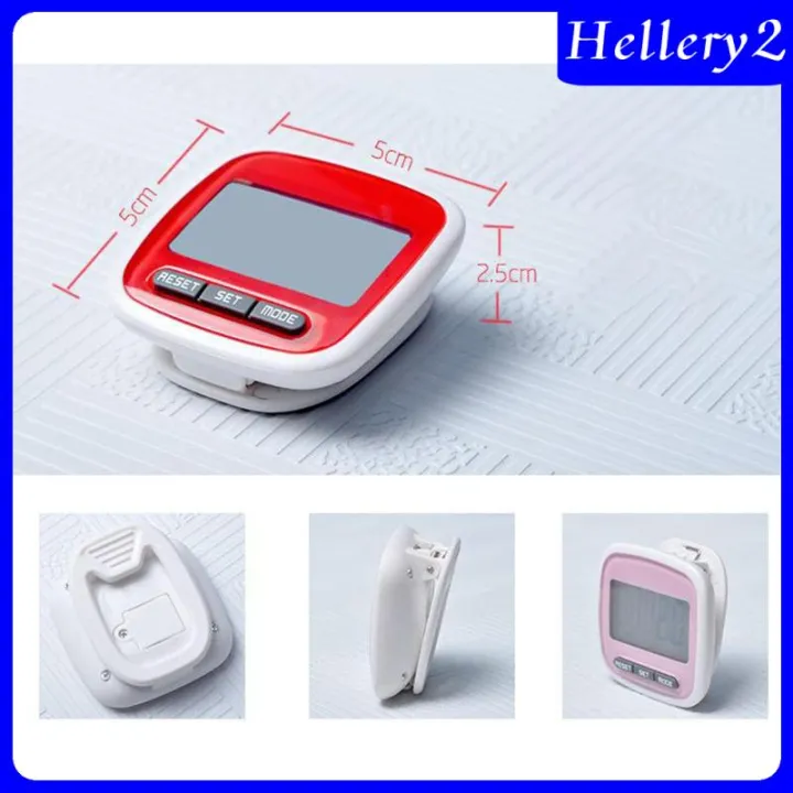 %5BHellery2%5D%20Portable%20Step%20Counters%20Walking%20Fitness%20Climbing%20Running%20Step%20Counters%20-%20Image%205
