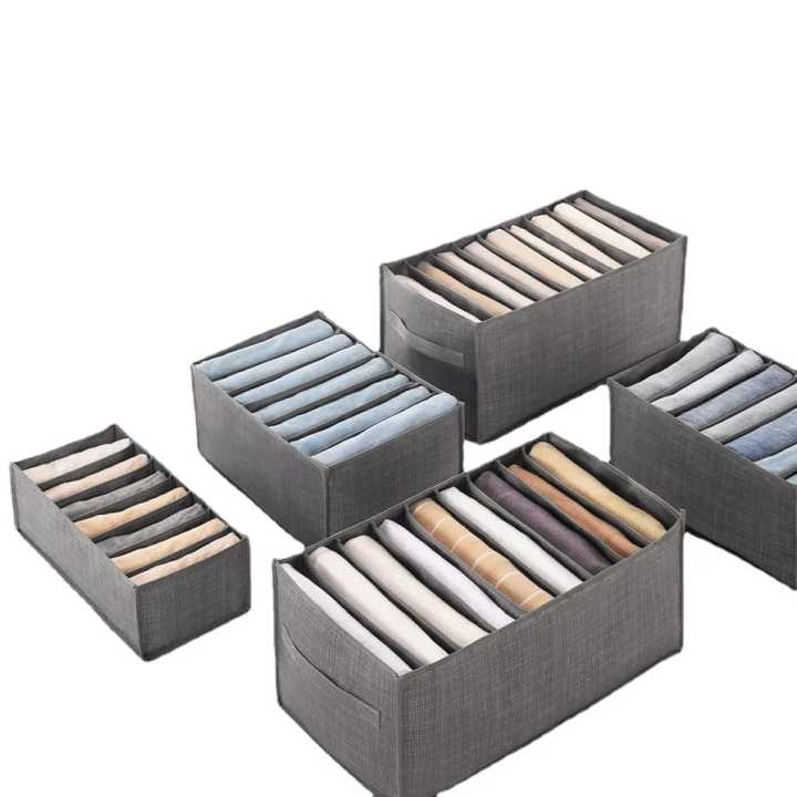 Cloth%20Organizer%20Box%207%20Grid%20Closet%20Storage%20drawer%20divider%20storage%20organizer%20Box%20-%20Image%206