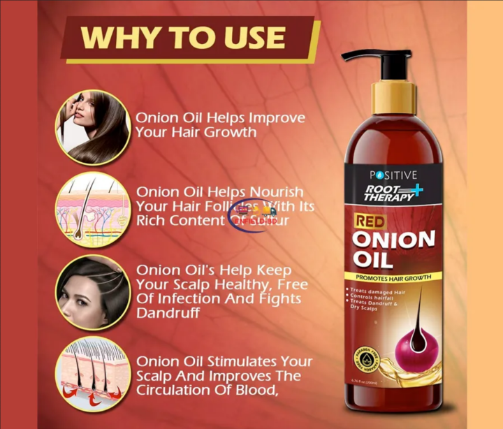 Positive%20Root%20Therapy%20Onion%20Oil%20Advanced%20200ml%20-%20Image%203