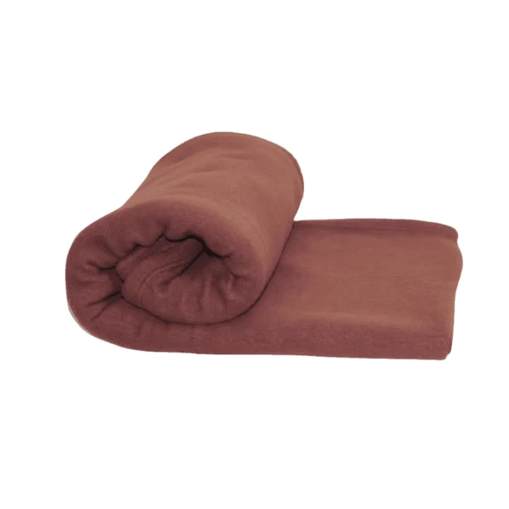 Microfiber%20Polyester%20winter%20Blanket%20(%20Long%205%20hand%20,6%20hand%20)%20Length%206%20feet,%20Width%207%20feet.%20-%20Image%203
