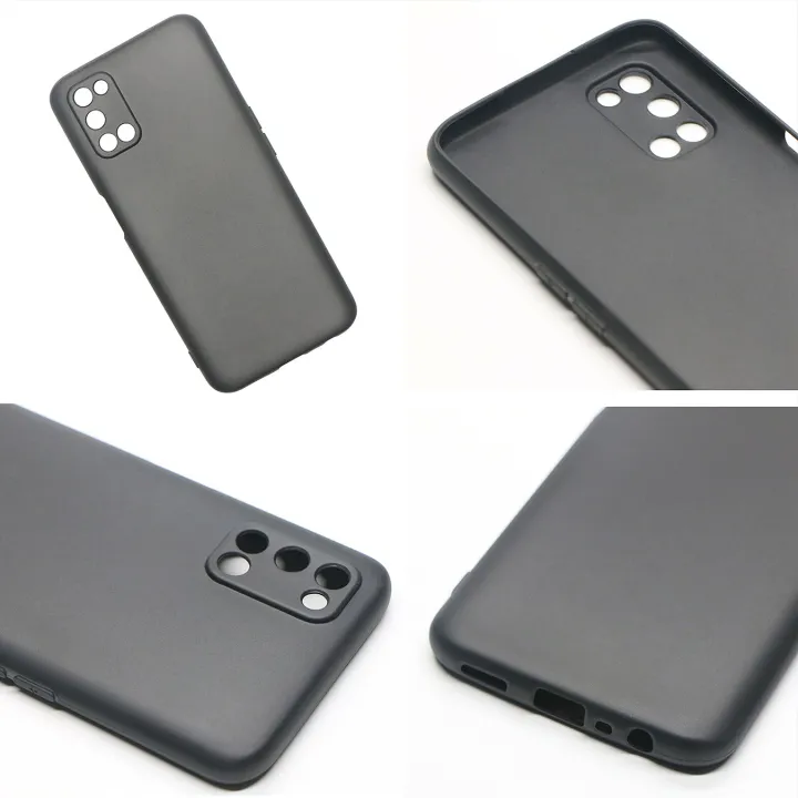 Anime%20Solo%20Leveling%20Soft%20Casing%20for%20VIVO%20Y11%20Y12%20Y15%20Y17%20Y20%20Y21%20Y33S%20Y31%20Y52S%20Y51%20Y53%20Y70%20Y74S%20Y76%20Y75%20T1%20Phone%20Cover%20Case%20-%20Image%206