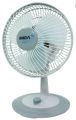 Mira Table Fan M-28 (মিরা টেবিল ফ্যান ৮") Made in Thailand. 