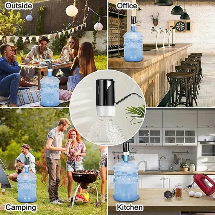Water%20Dispenser%20Electric%20Drinking%20Water%20Pump%20rtable%20Automatic%20Water%20Bottle%20Pump%20for%20Drinking%20Water%20Home%20Kitchen%20Office%20Camping%20-%20Image%208