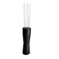For Coffee Stirrer Hand Tampers Barista Distribution WDT Tool Needle. 