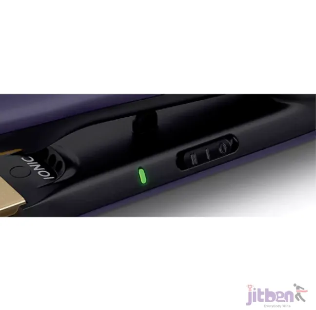 Philips%20Kerashine%20Selfie%20Straightener%20%7C%20BHS386/00%20-%20Image%203