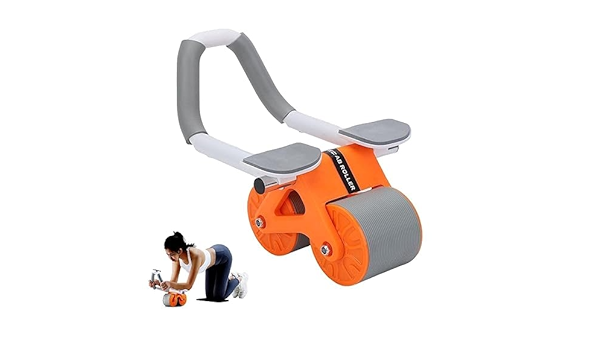 Adjustable%20Dual%20Wheel%20Ab%20Roller%20with%20Non-Slip%20Mat%20for%20Core%20Strength%20Training,%20Home%20Gym,%20Yoga,%20Pilates,%20Fitness%20Equipment%20-%20Image%204