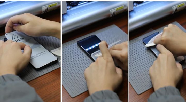 2in1%20Back%20Protector%20Combo%20Pack%20for%20Honor%20200%20Pro%205G%20(Back%20Hydrogel%20Poly%20Protector%20+%20Camera%20Lens%20Protector)%20-%20Image%206