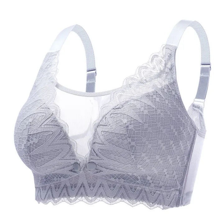 Breastfeeding%20Bra%20Maternity%20Nursing%20Bras%20for%20Pregnant%20Women%20Underwear%20Pregnancy%20Clothing%20Plus%20lactancia%20pregnant%20lingerie%20-%20Image%206