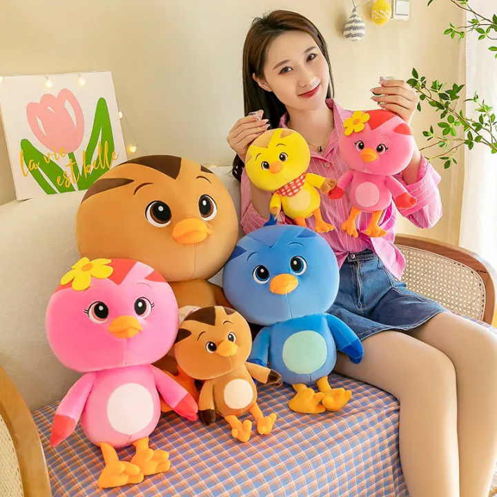 Cute%20Chicken%20Squad%20Plush%20Toys%20Cute%20Chick%20Doll%20Size%20Kids%20Toy%20Ragdoll%20Birthday%20Gifts%20Wholesale%20-%20Image%203