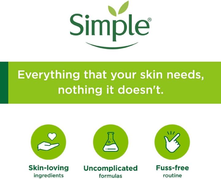 Simple%20Kind%20To%20Skin%20Refreshing%20Facial%20Wash%20150ml%20-%20Image%205