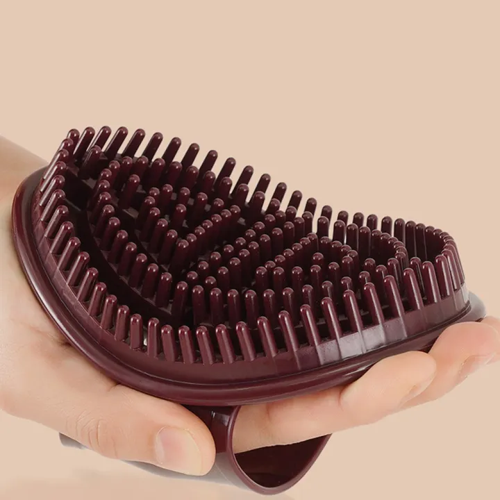 Soft%20Meridian%20Brush%20circulation%20Body%20Massage%20Massage%20Brush%20Cellulite%20Relaxing%20Anti-cellulite%20brush%20for%20Home%20use%20Spa%20treatment%20-%20Image%204