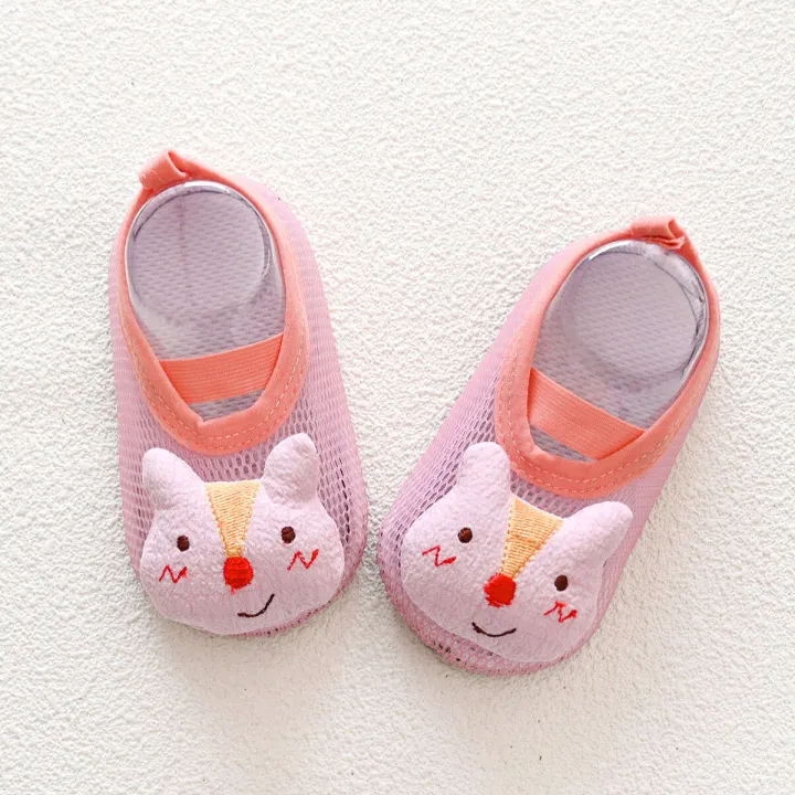 Walking%20spring%20and%20summer%20non%20slip%20kindergarten%20indoor%20baby%20shoes,%20floor%20socks,%20children%20-%20Image%208