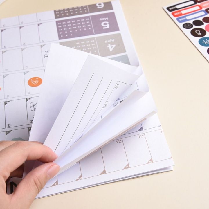 Yearly%20Annual%20Agenda%20Schedule%202025%20Wall%20Calendar%20Planner%20Organizing%20Planning%20365%20Days%202025%20Wall%20Hanging%20Calendar%20To%20Do%20List%20Memo%20Pad%20Plan%20Check%20List%20Sheet%20Organizer%20-%20Image%203